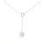 Timeless Collana Chanel Camellia