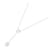 Timeless Collana Chanel Camellia - vista 2