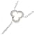 Timeless Collana Chanel Camellia - vista 5