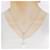 Timeless Collana Chanel Camellia - vista 7