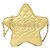 Borsa a Spalla Chanel AS4579 Gold D'oro