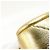 Borsa a Spalla Chanel AS4579 Gold D'oro - vista 3