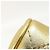 Borsa a Spalla Chanel AS4579 Gold D'oro - vista 4