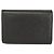 Chanel AP4655 Tri-fold Wallet Black - view 2