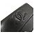 Chanel AP4655 Tri-fold Wallet Black - view 3