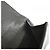 Chanel AP4655 Tri-fold Wallet Black - view 6