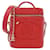 Borsa Chanel AS0323 Rosso