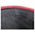 Borsa Chanel AS0323 Rosso - vista 10