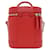 Borsa Chanel AS0323 Rosso - vista 2