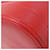 Borsa Chanel AS0323 Rosso - vista 3