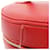 Borsa Chanel AS0323 Rosso - vista 5