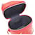 Borsa Chanel AS0323 Rosso - vista 9