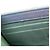Borsa a Spalla Chanel AP2682 Verde - vista 9