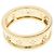 Gucci Icon Twirl Ring - Ansicht 3
