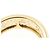Gucci Icon Twirl Ring - Ansicht 4