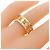 Gucci Icon Twirl Ring - Ansicht 5