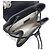 Zaino Gucci Ophidia 795221 96IWN Blu Beige - vista 7