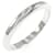 Cartier Declaration Ring Silber  - Ansicht 1