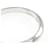 Cartier Declaration Ring Silber  - Ansicht 3
