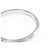 Anillo Damour Cartier Plata - vista 3