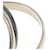 Cartier Classic Trinity Ring Golden - Ansicht 4
