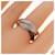 Cartier Classic Trinity Ring Golden - Ansicht 5