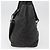 Tote Chanel 8 Knots in agnello Medium Nero - vista 3