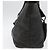Tote Chanel 8 Knots in agnello Medium Nero - vista 4