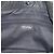 Tote Chanel 8 Knots in agnello Medium Nero - vista 6