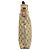 Borsa a Spalla Gucci GG Canvas Beige - vista 4