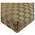 Borsa a Spalla Gucci GG Canvas Beige - vista 8