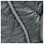 Borsa Tote Chanel Paris New York Line Coco Mark Marrone - vista 11