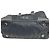 Borsa Tote Chanel Paris New York Line Coco Mark Marrone - vista 15