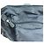 Borsa Tote Chanel Paris New York Line Coco Mark Marrone - vista 16