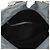Borsa Tote Chanel Paris New York Line Coco Mark Marrone - vista 7