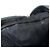 Borsa Tote Chanel Paris New York Line Coco Mark Marrone - vista 9