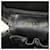 Borsa Vanity Verticale Chanel Nero  - vista 11