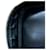 Borsa Vanity Verticale Chanel Nero  - vista 12