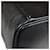 Borsa Vanity Verticale Chanel Nero  - vista 13