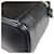 Borsa Vanity Verticale Chanel Nero  - vista 14