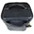 Borsa Vanity Verticale Chanel Nero  - vista 16