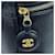Borsa Vanity Verticale Chanel Nero  - vista 17