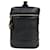 Borsa Vanity Verticale Chanel Nero  - vista 4