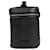 Borsa Vanity Verticale Chanel Nero  - vista 5
