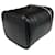 Borsa Vanity Verticale Chanel Nero  - vista 7