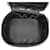 Borsa Vanity Verticale Chanel Nero  - vista 8
