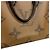Borsa Tote Louis Vuitton OnTheGo MM Monogram Giant Marrone - vista 10