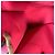 Borsa Tote Louis Vuitton OnTheGo MM Monogram Giant Marrone - vista 11