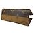 Borsa Tote Louis Vuitton OnTheGo MM Monogram Giant Marrone - vista 7