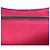 Borsa a tracolla Louis Vuitton Sistina GM Damier Marrone - vista 9